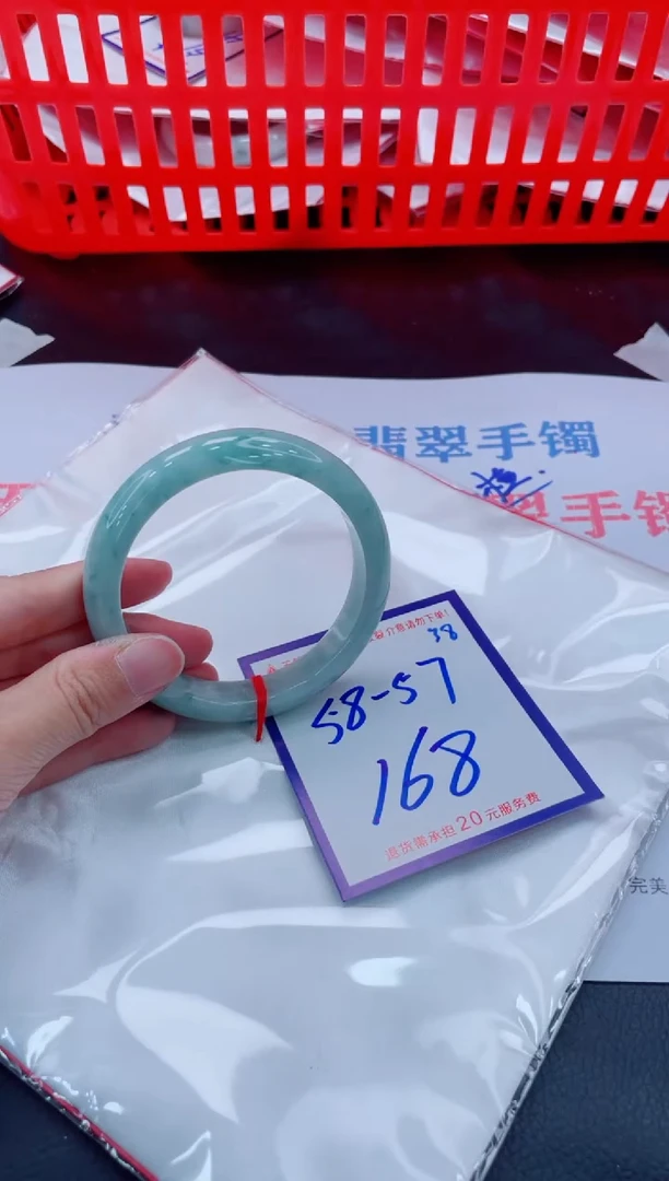 未镶嵌手镯翡翠11111111