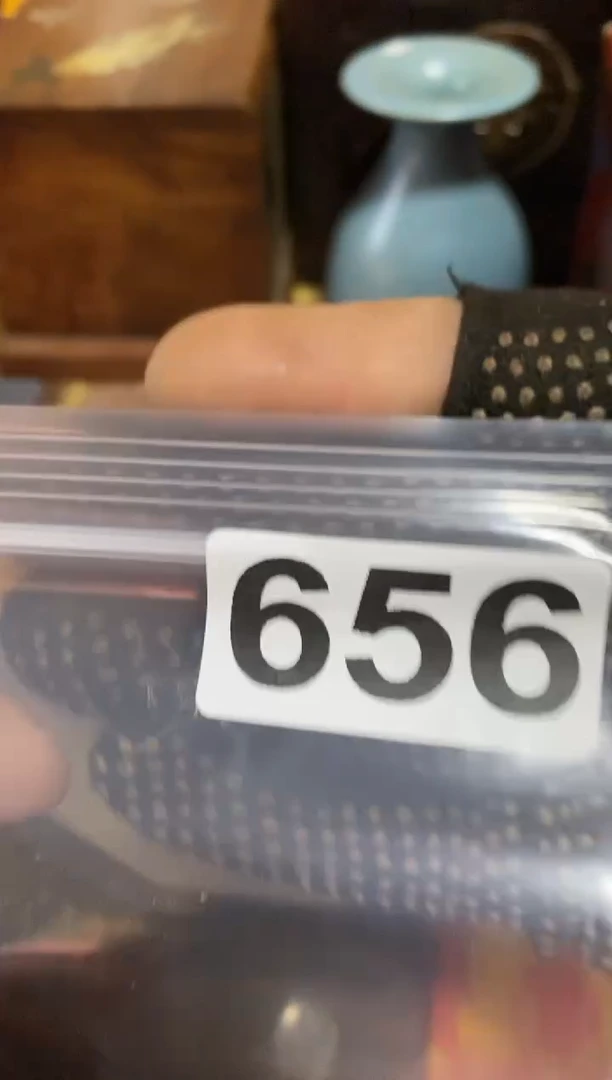 陶瓷云阳精选闪购656
