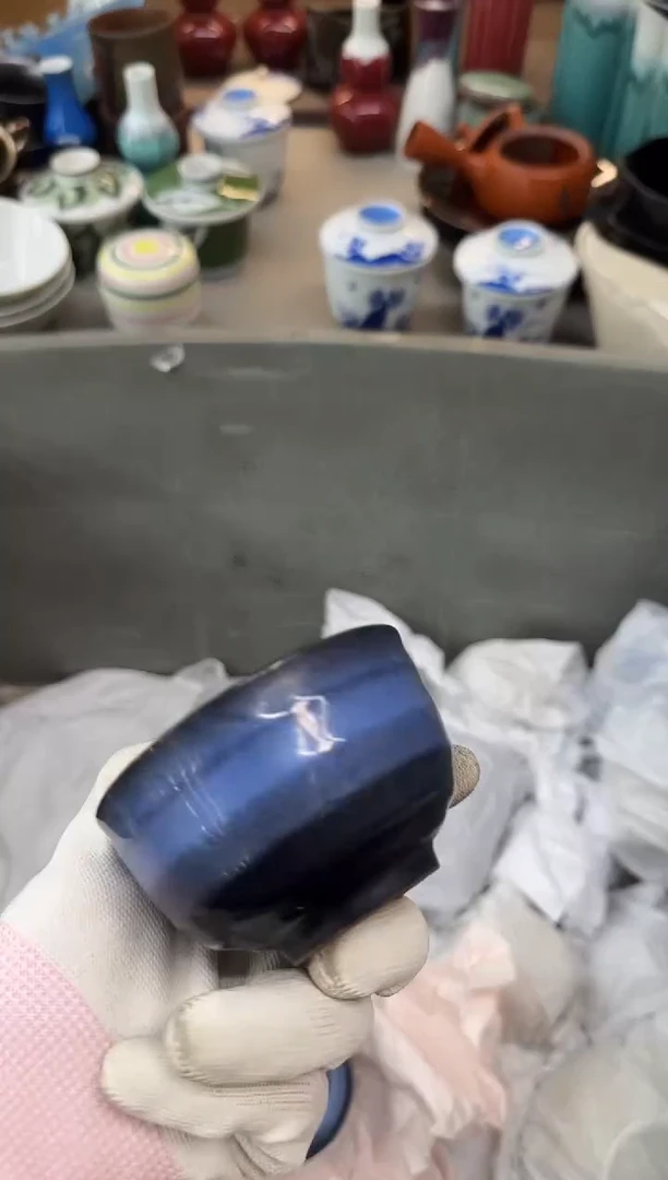 马****脑瓷器瓷器瓷器瓷器