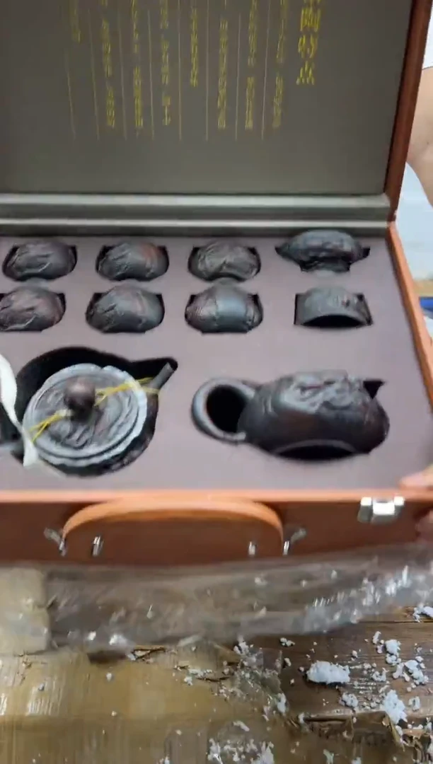 留冰瓷器商品@@@@@@@@@