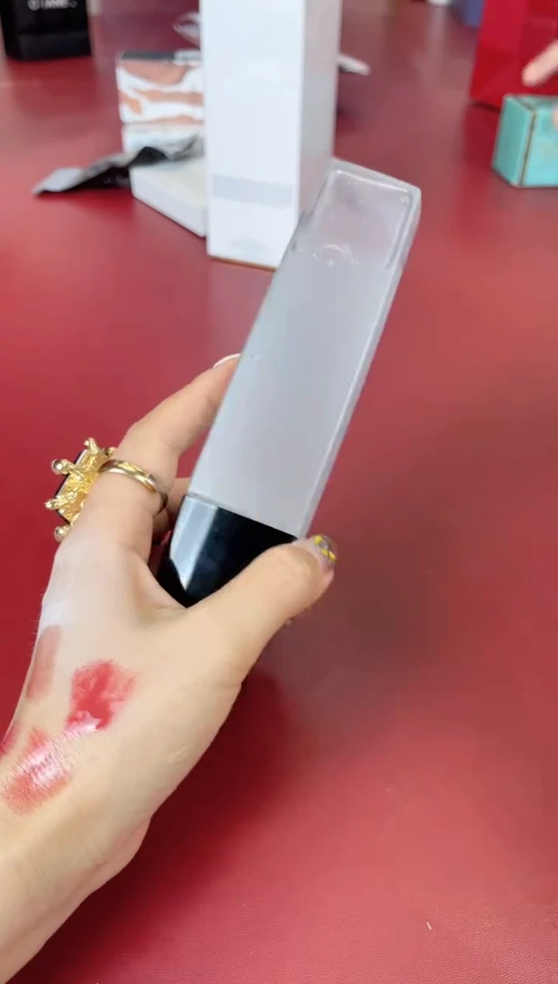 瓷片别算了真划算@@XQ1654