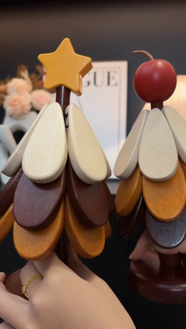 木木木@@@@@@@@50008476