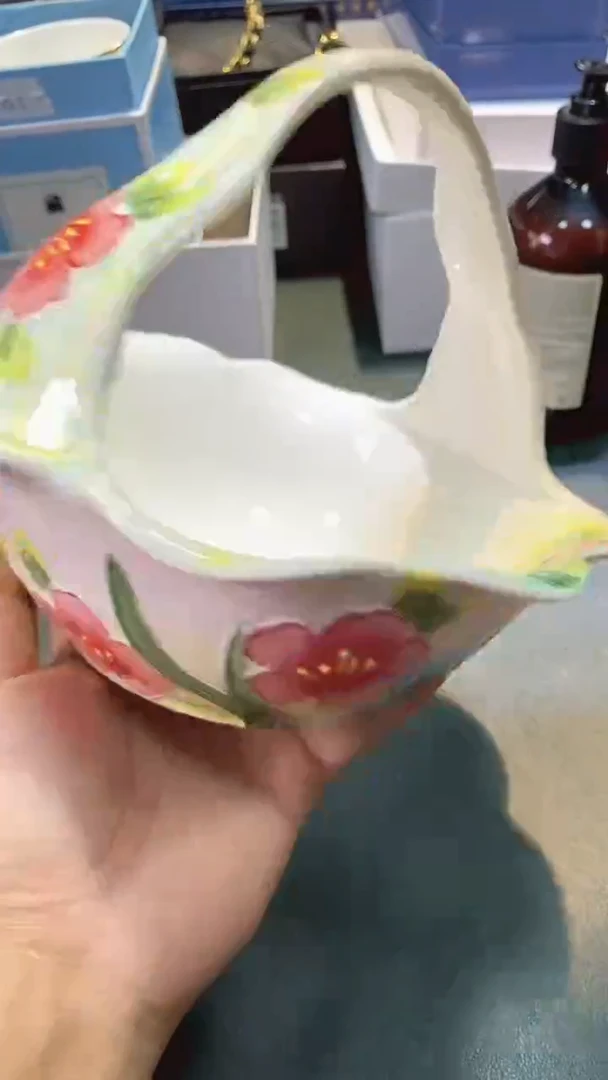 瓷片全场正品,一件不留@@1