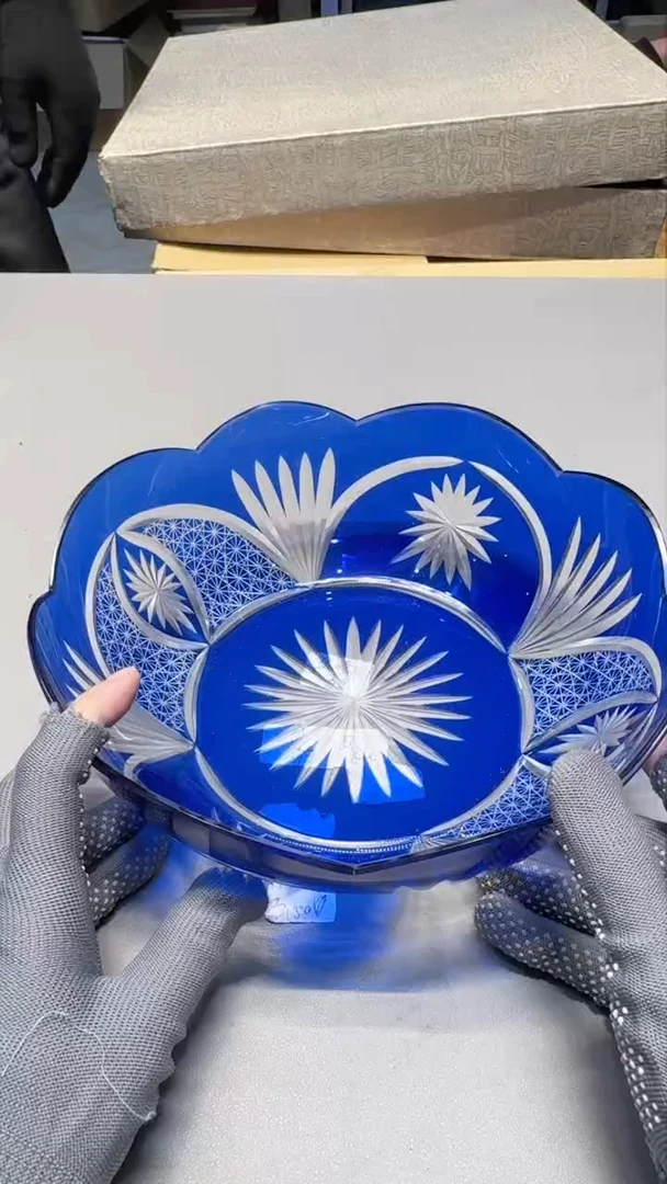 【闪购商品】初三吉祥老板 一单一付 谨慎参拍