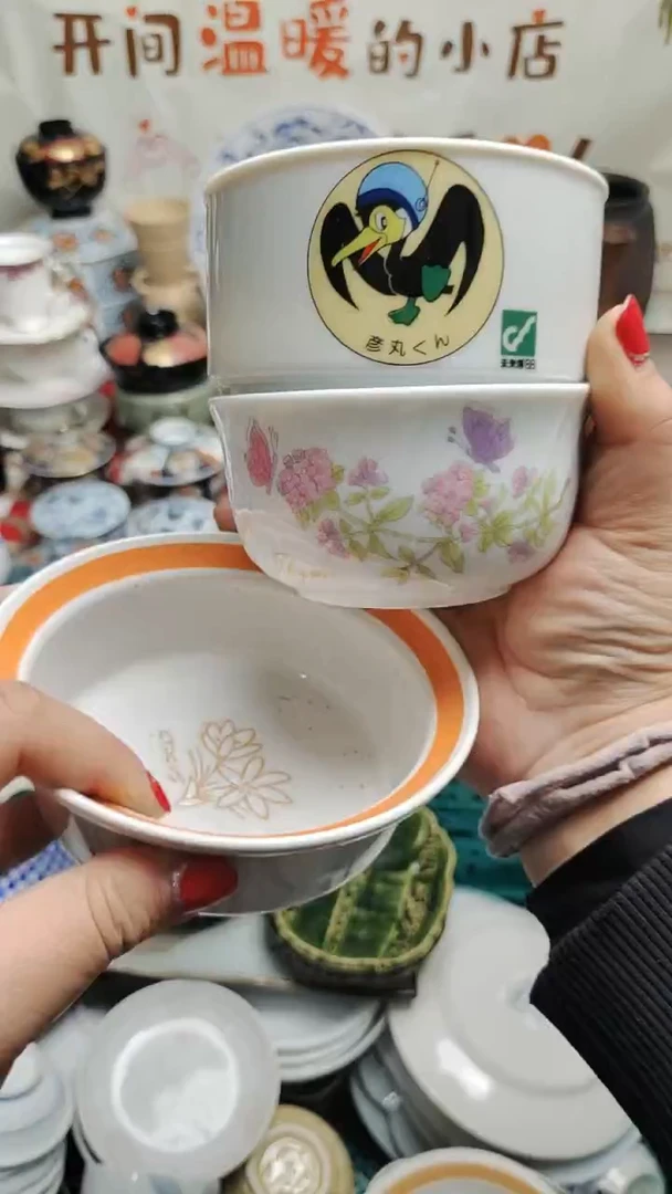 其他陶紫韵陶艺优品小铺满30包邮