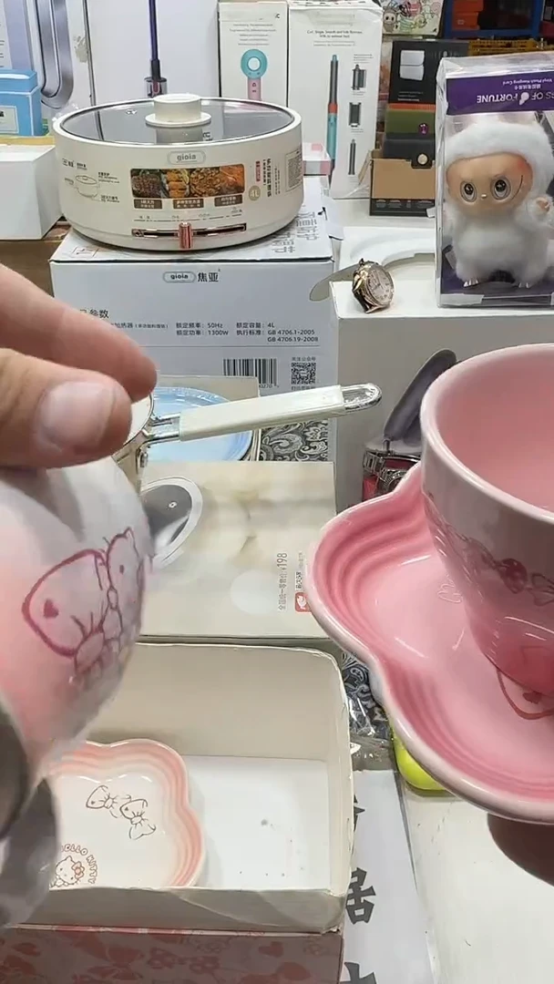 瓷片名品折扣名品折扣名品折扣@@1