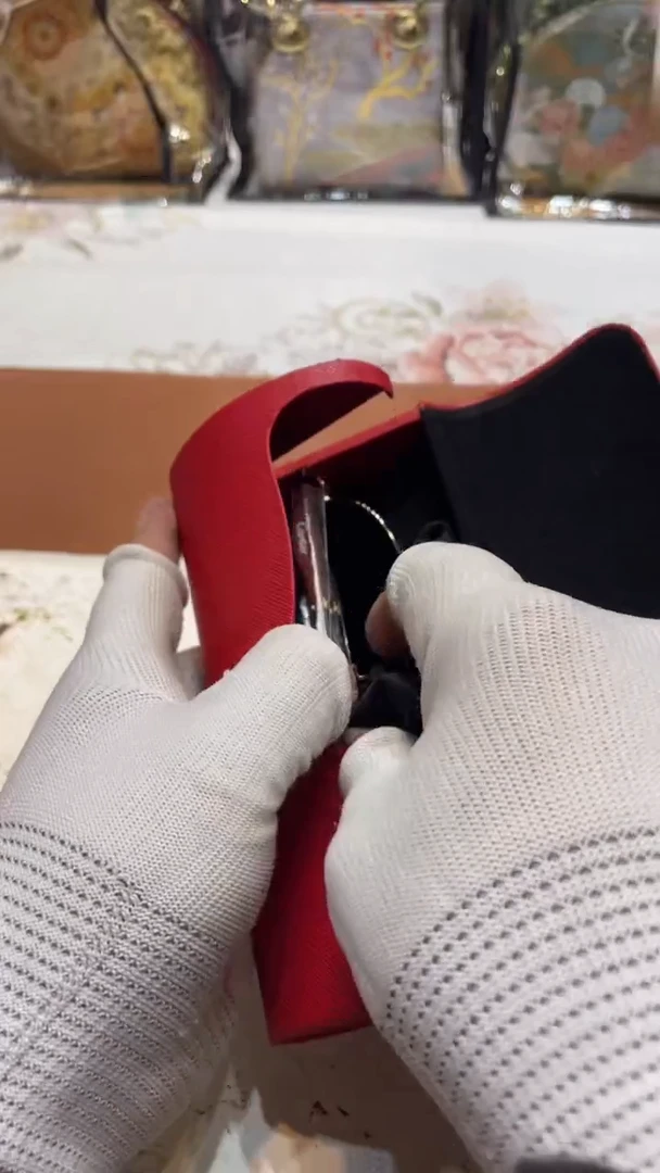 瓷片其他摆件瓷器93
