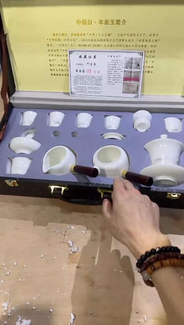 其他@@@@@@@@@@@@@@