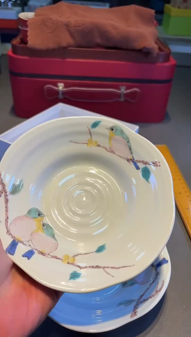 名品折扣名品折扣名品折扣