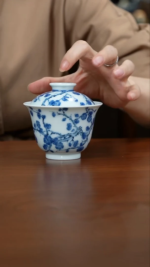 吴老师好物 吴老师好物