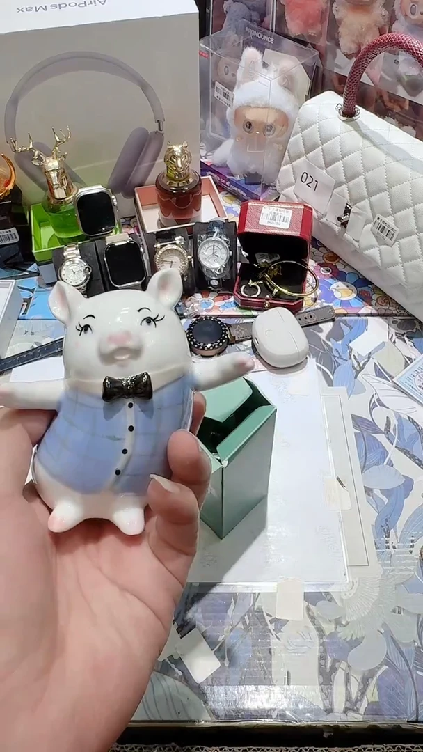瓷片111111111111@@1