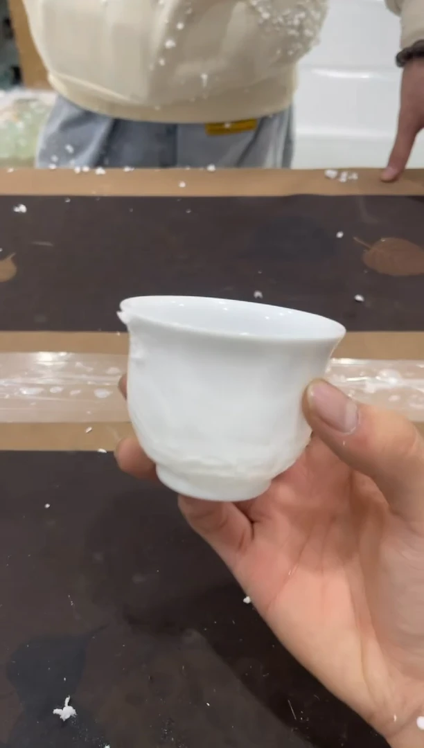 【闪购商品】其他@@@@@@@@@@@@@XY001