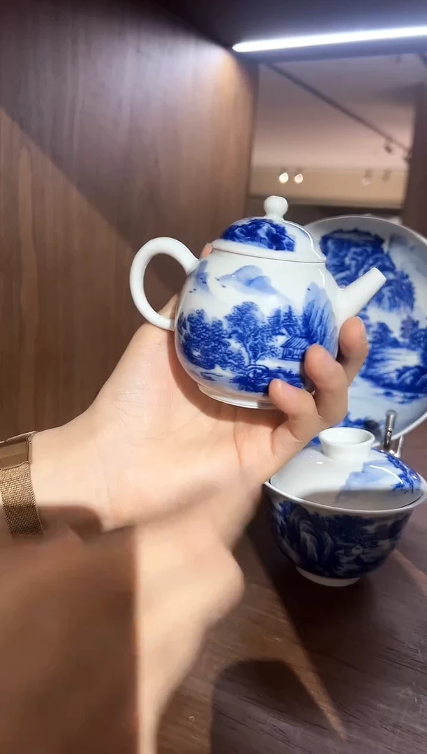 景德镇陶瓷瓷博会专场15