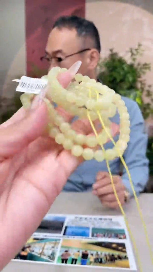 定制和田玉多样性发货拍一发一