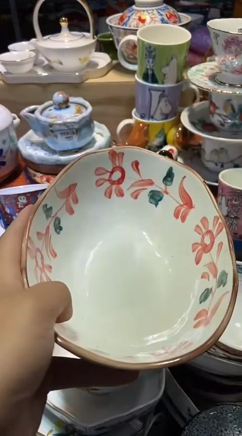 瓷片1111111111111@@1