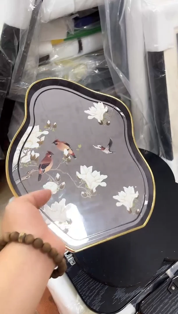 竖款仓库清货  默认瑕疵  完美主义慎拍