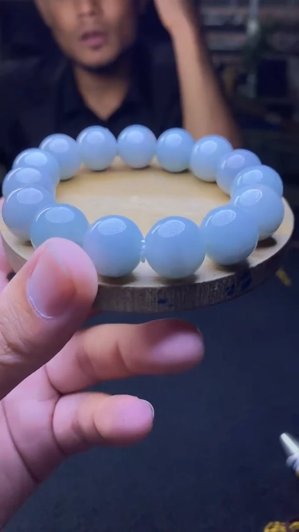 定制翡翠未镶嵌天然缅甸A货翡翠，多样性发货，拍一发一