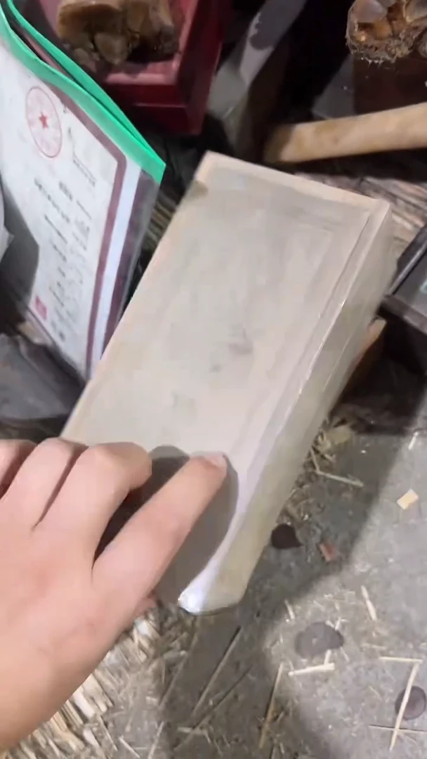 紫砂紫砂紫砂紫砂紫砂紫砂