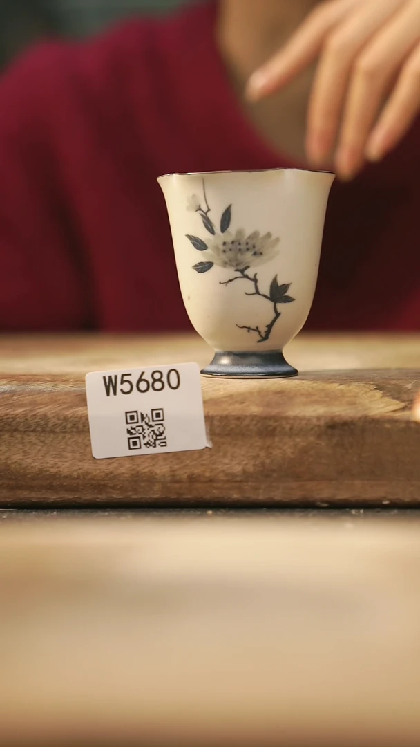 【闪购商品】【经典福利】/ 杯子@@W5680