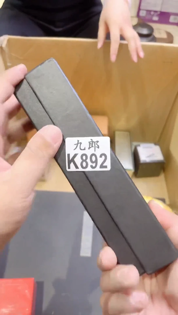 瓷片j****o892瓷片瓷片瓷片瓷片瓷片瓷片