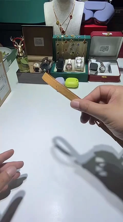 瓷片生活的本意就是开心@@1