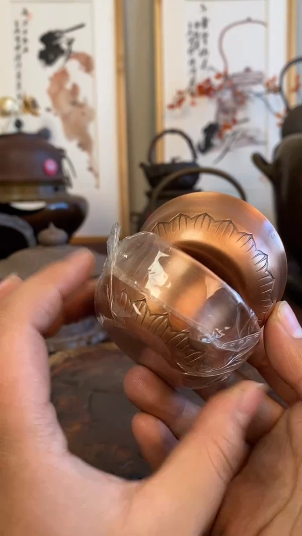 8888888888888888888杯子一对