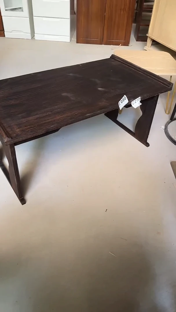 样品单品孤品090