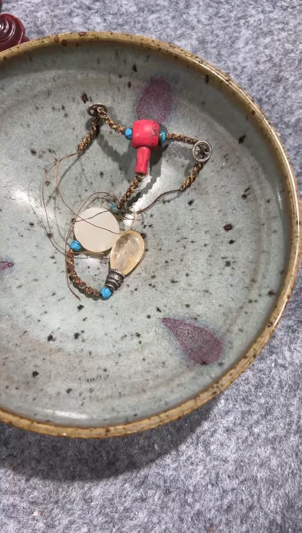 瓷器瓷器瓷器瓷器84