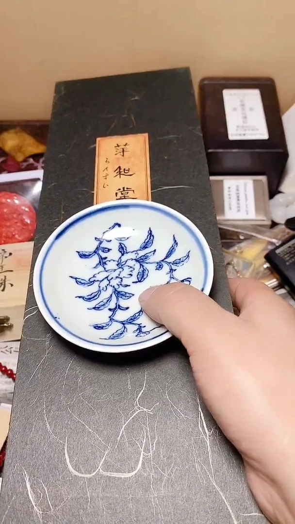 千**酒工艺艺术品工艺美术品1