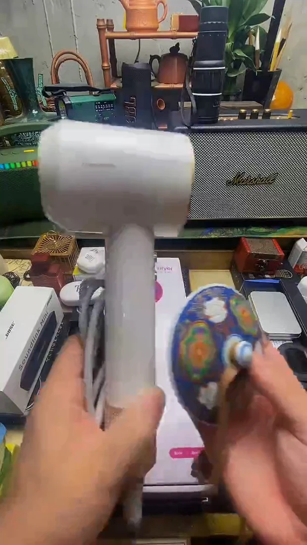 瓷片瓷器茶具品  工艺美术