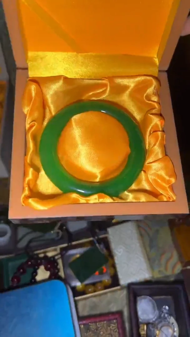 玉闪购高端商品链接