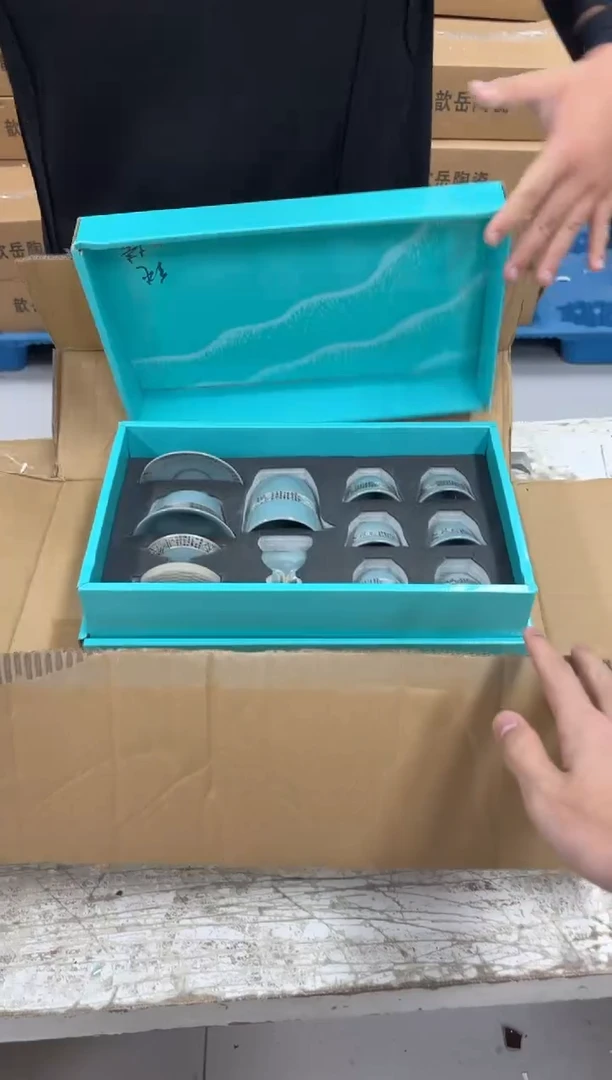 其他其他@@@@@@@@@@