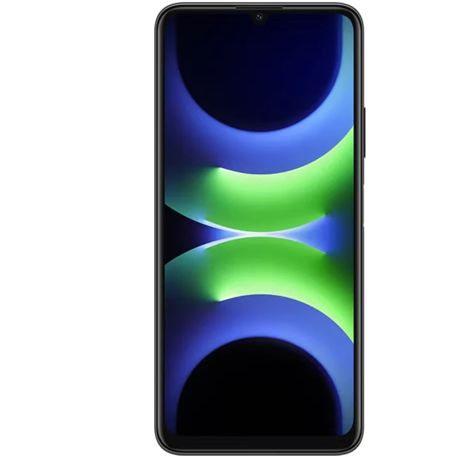 未拆封 Huawei/华为 畅享70Z鸿蒙系统6000毫安电池全国联保大头