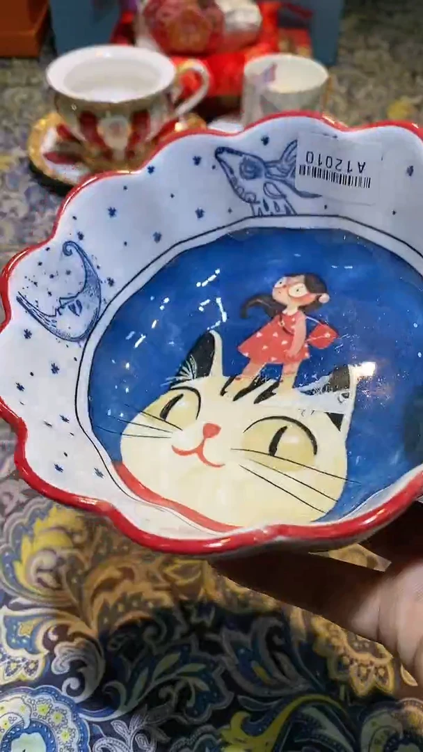 瓷片111111111111@@1