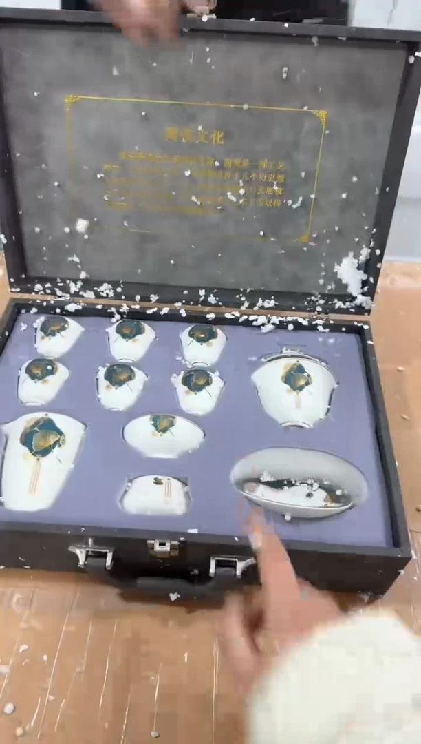 【闪购商品】其他@@@@@@@@@@@@@@@