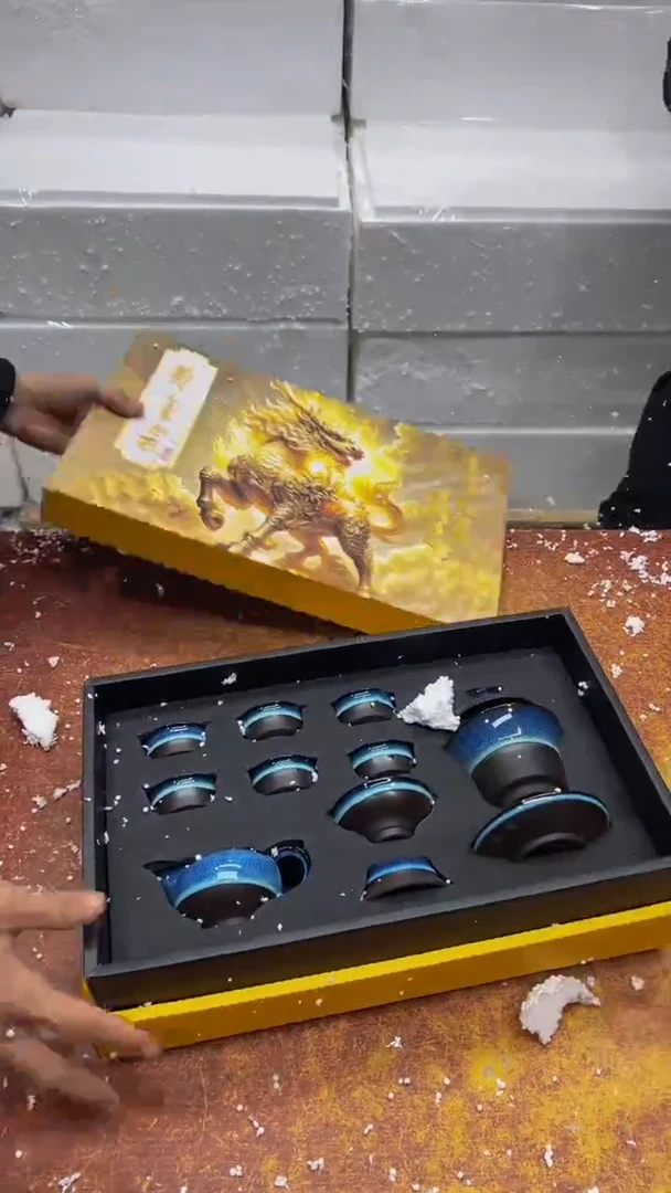 瓷片其他其他其他其他