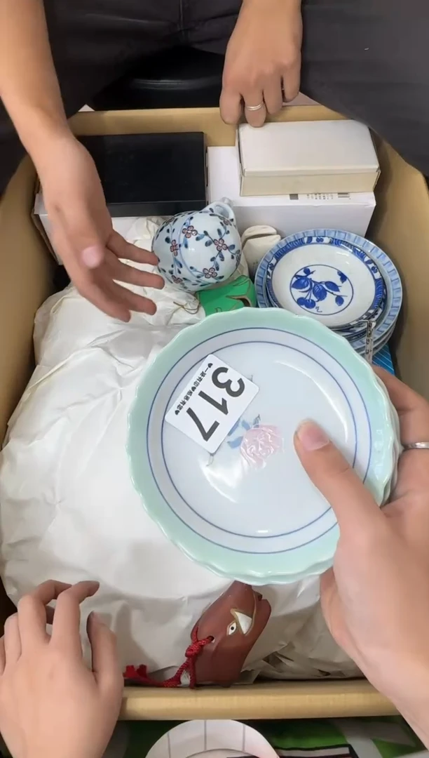 其他迷***人317...中古产品谨慎参拍