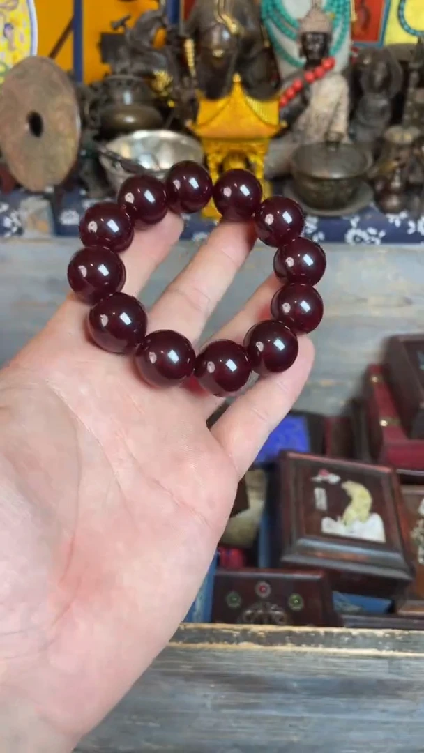 手把件小宇专属闪购链接