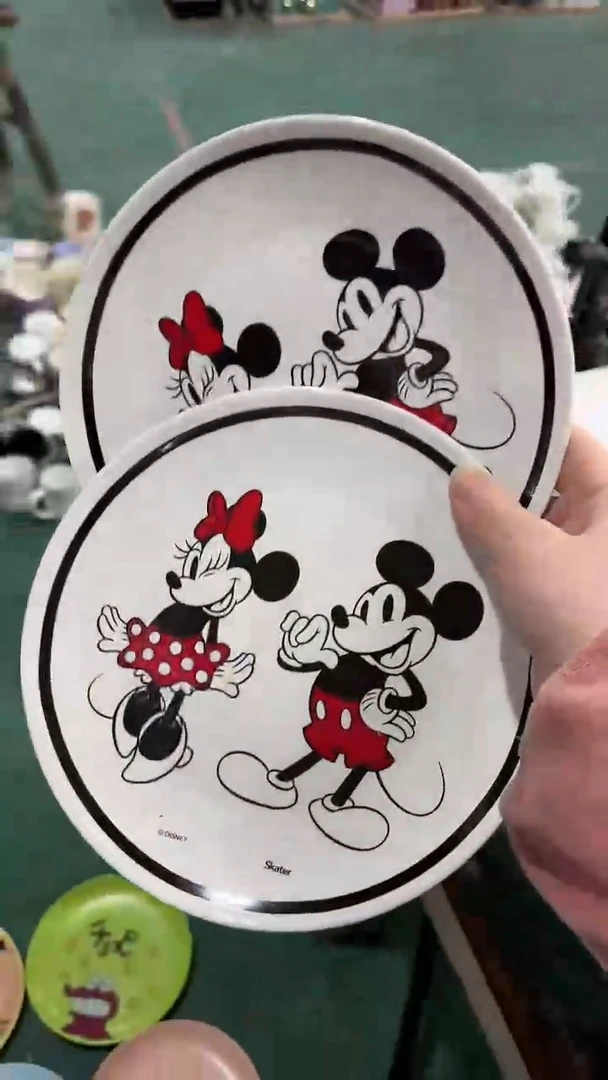 【闪购商品】家湖高温陶瓷杯 微瑕