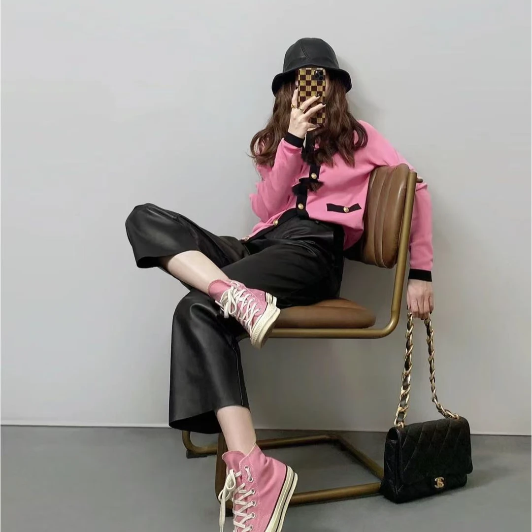 201-250秋冬品质女装