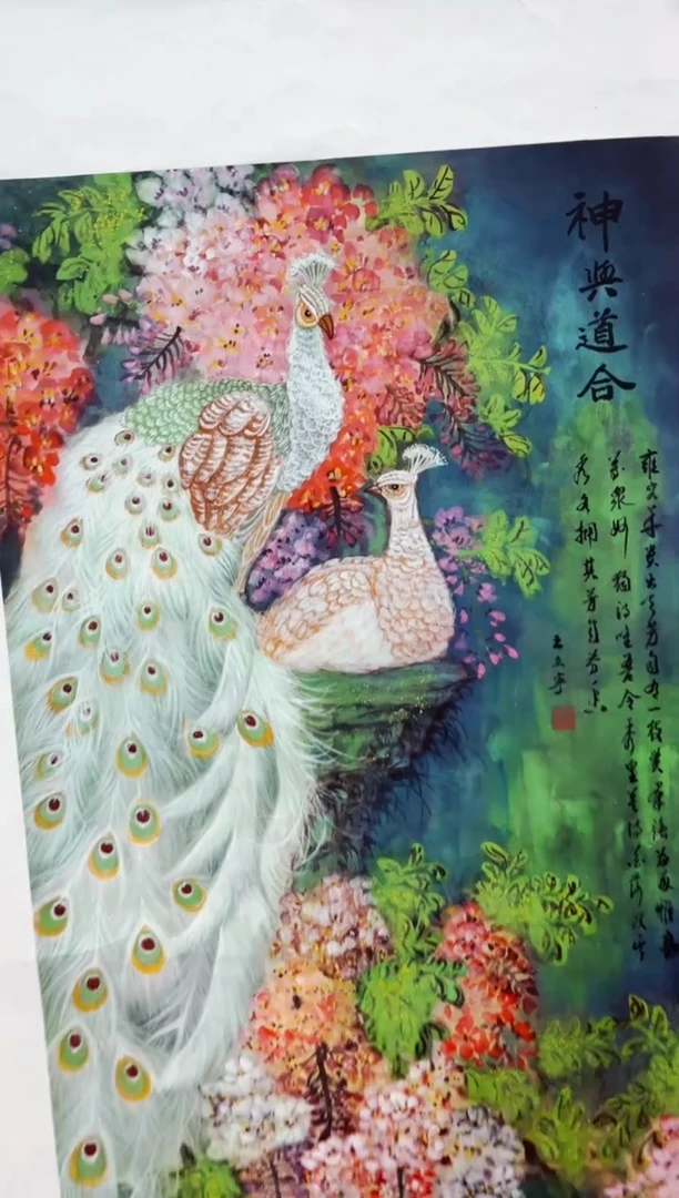 七七精品专属链接27