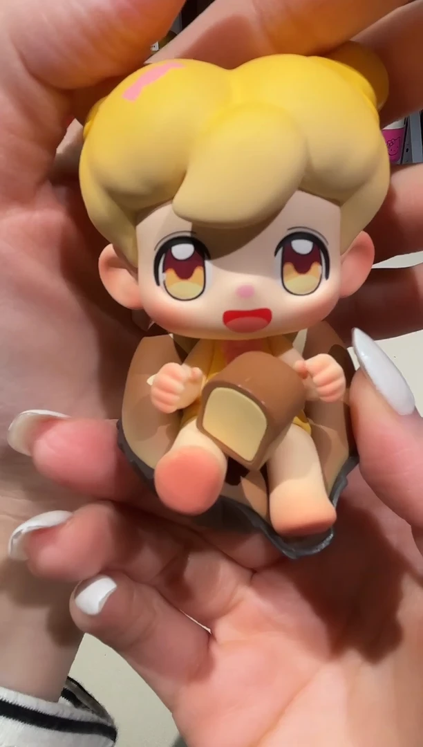 瓷器  七天无理由H082