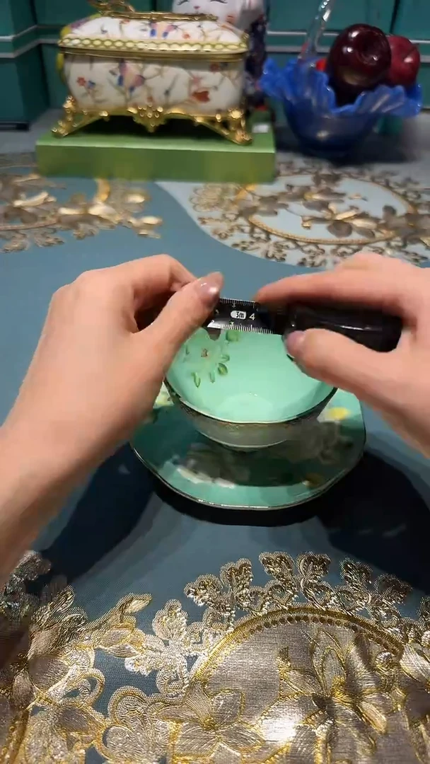 超杯杯杯杯杯杯杯杯杯杯杯