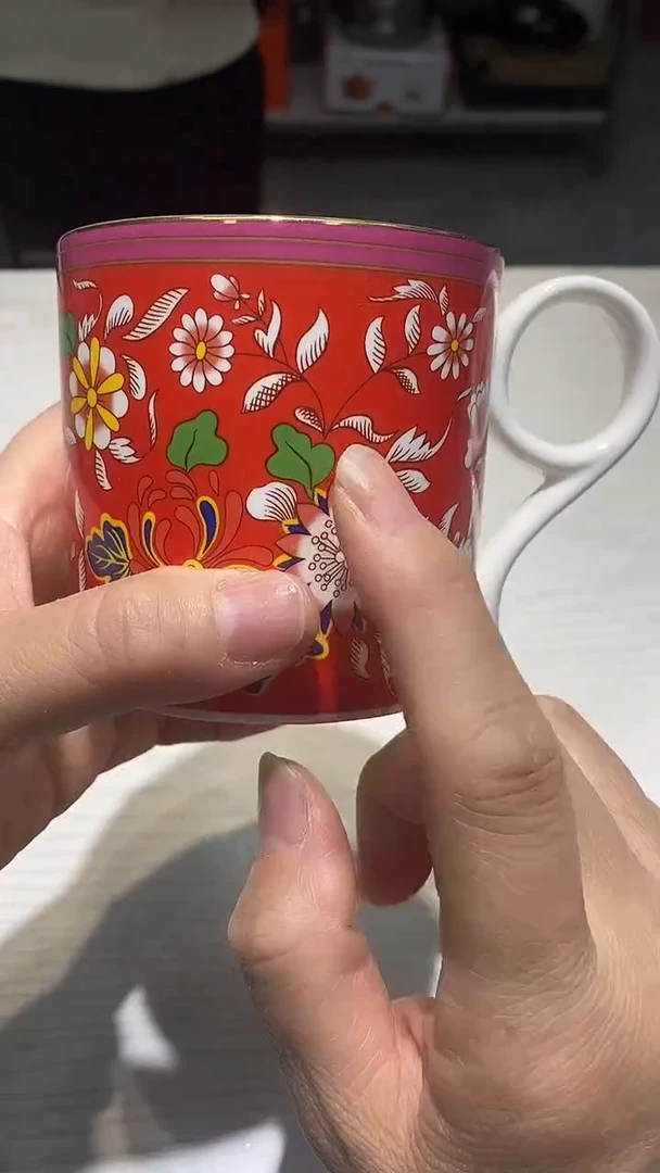 瓷片生活的本意就是开心@@1