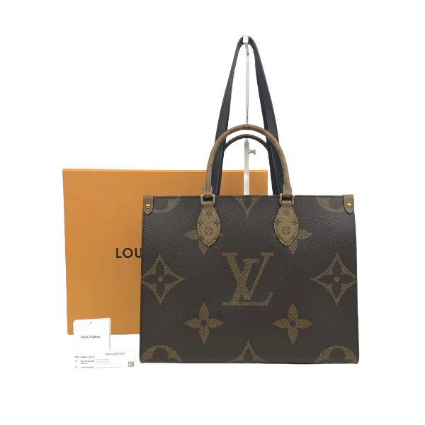 95新/包包/路易威登/250624EL0009