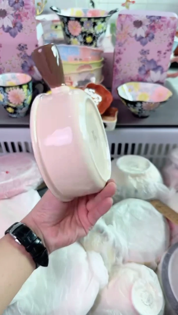 瓷片885默认微瑕谨慎参怕库存1件