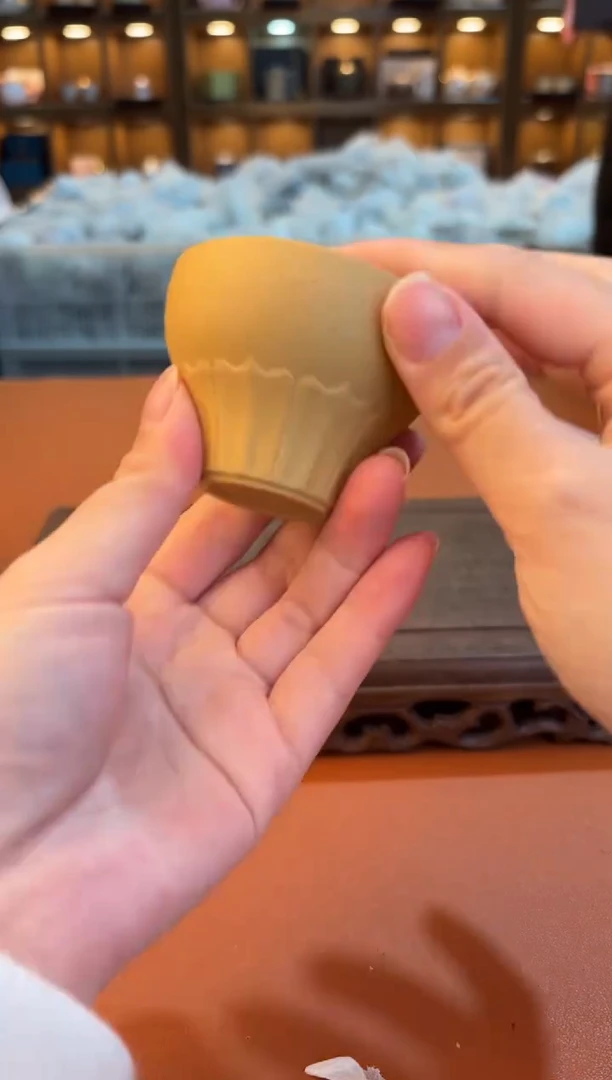 【闪购商品】@@@@@@@@@@@@@@@