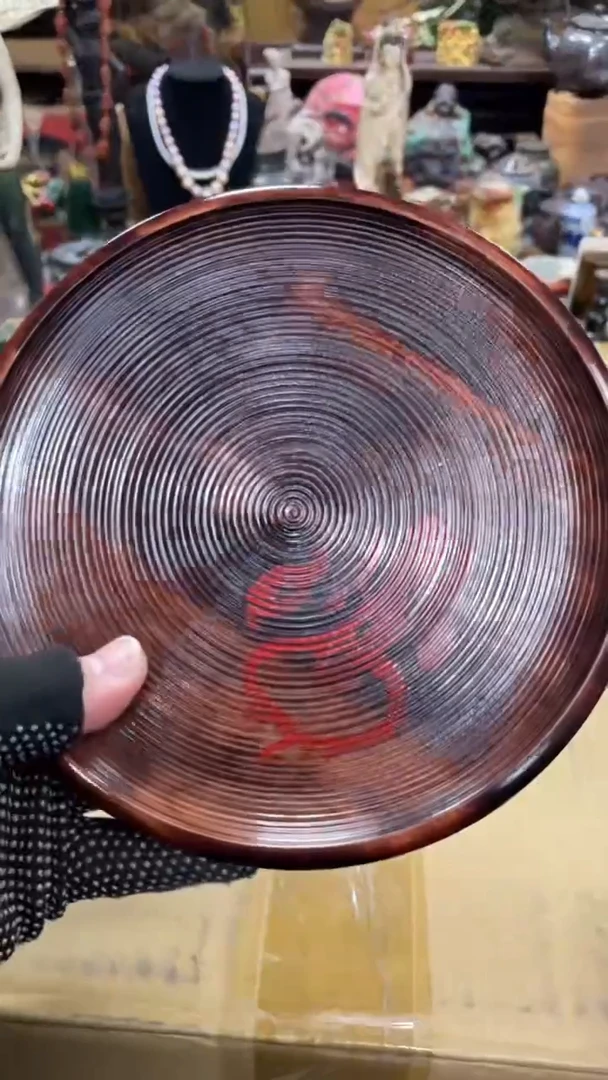 【闪购商品】瓷瓷瓷瓷瓷瓷瓷瓷瓷