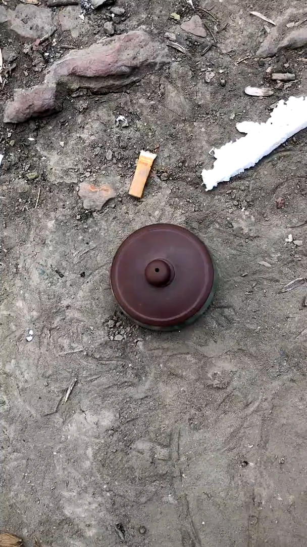 【闪购商品】搪瓷 商用陶瓷代替链接（已直播间实物为准）