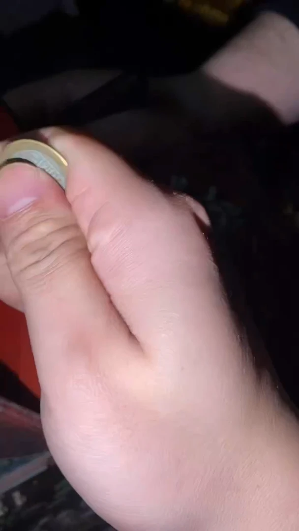 【松柏优品】 摆件一个